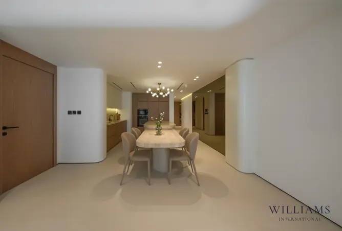 158689046 - Property Image 2