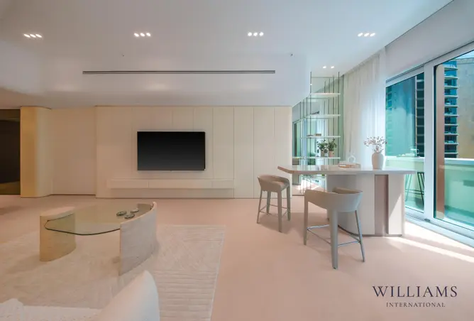 158689046 - Property Image 3