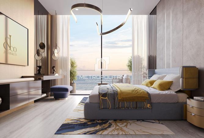 15945408 - Property Image 3