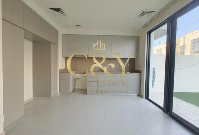 75016086 - Property Main Image