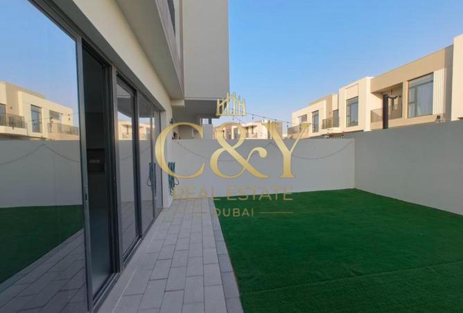 75016086 - Property Image 3