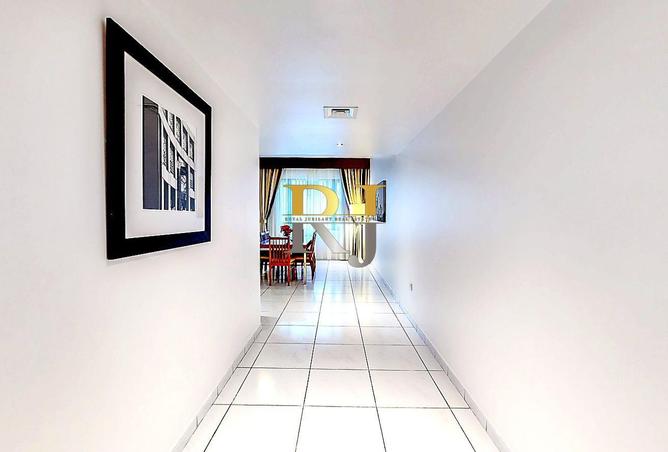 101726451 - Property Image 3
