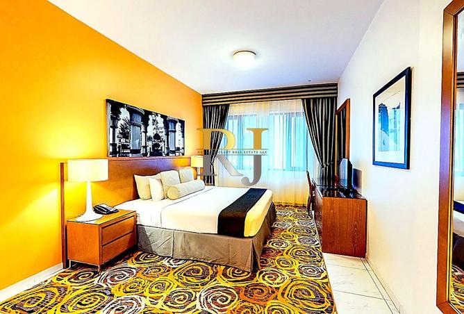 101726451 - Property Main Image