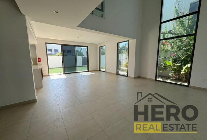 104261397 - Property Image 3