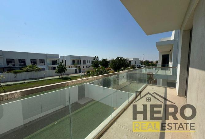 104261397 - Property Main Image
