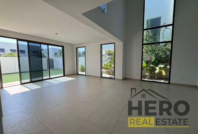 104261397 - Property Image 2