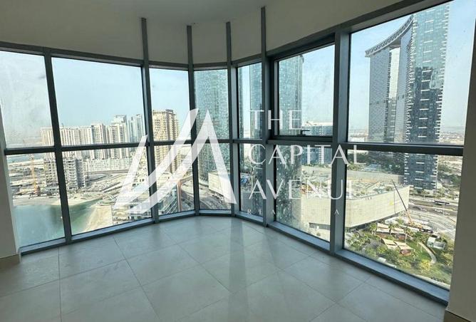 16107504 - Property Main Image