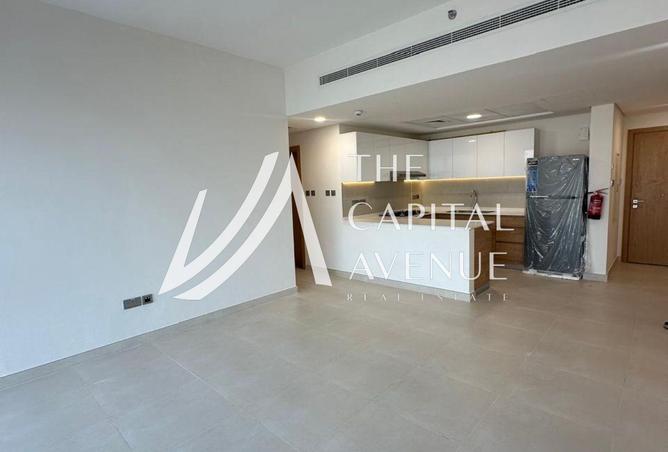 16107504 - Property Image 3