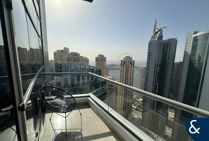 152874951 - صورة العقار 2
