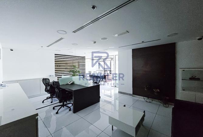 132964709 - Property Main Image