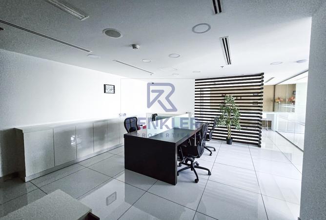 132964709 - Property Image 3