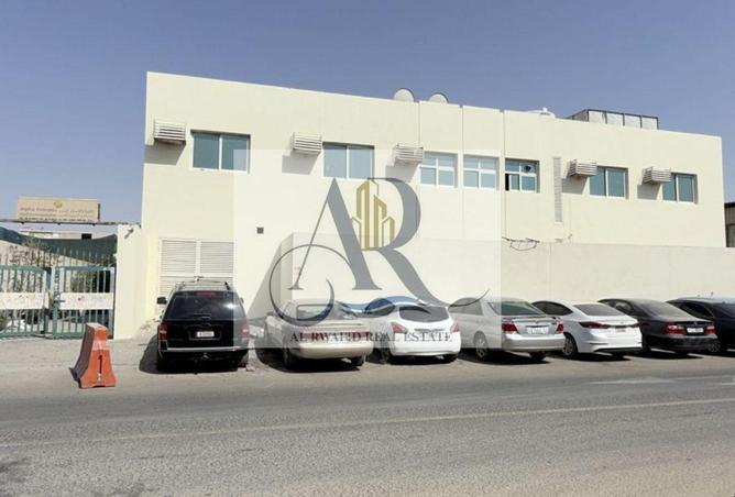 99551265 - الصورة الرئيسية للعقار