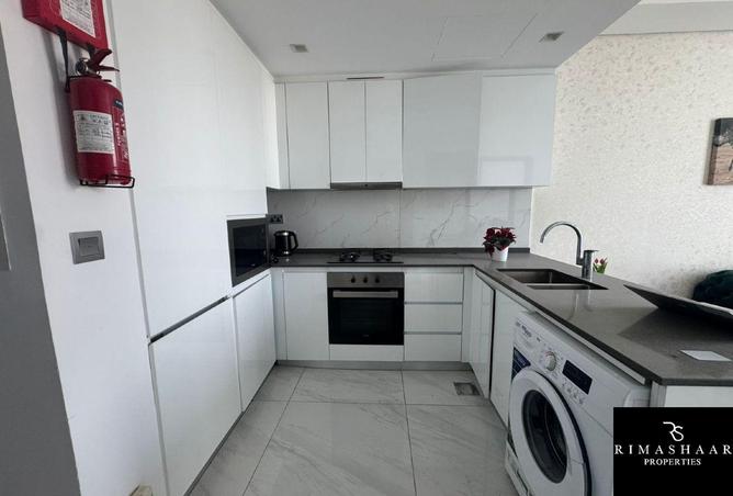 74262807 - صورة العقار 3