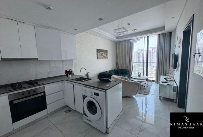 74262807 - الصورة الرئيسية للعقار