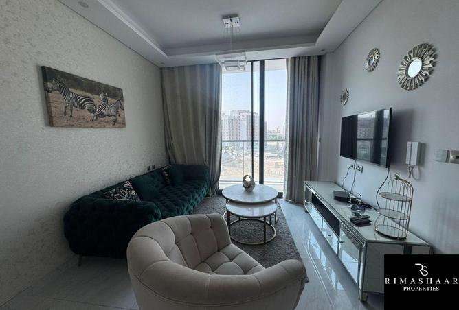 74262807 - صورة العقار 2