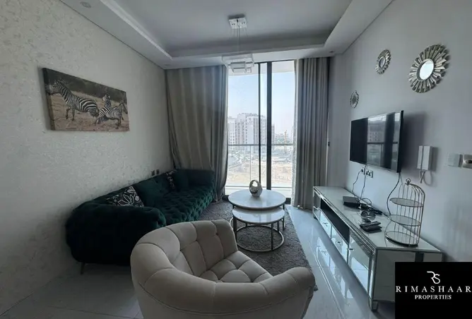 74262807 - Property Image 2
