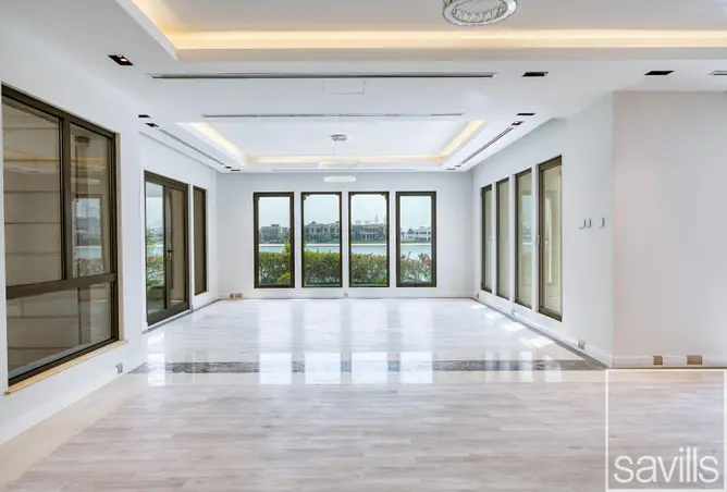 154594679 - Property Image 3