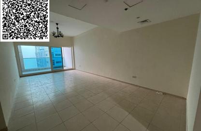 Apartment - 3 Bedrooms - 5 Bathrooms for rent in Ajman One Tower 1 - Ajman One - Ajman Downtown - Ajman Apartment - 3 Bedrooms - 5 Bathrooms for rent in Ajman One Tower 1 - Ajman One - Ajman Downtown - Ajman