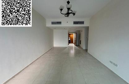 Apartment - 3 Bedrooms - 5 Bathrooms for rent in Ajman One Tower 1 - Ajman One - Ajman Downtown - Ajman Apartment - 3 Bedrooms - 5 Bathrooms for rent in Ajman One Tower 1 - Ajman One - Ajman Downtown - Ajman