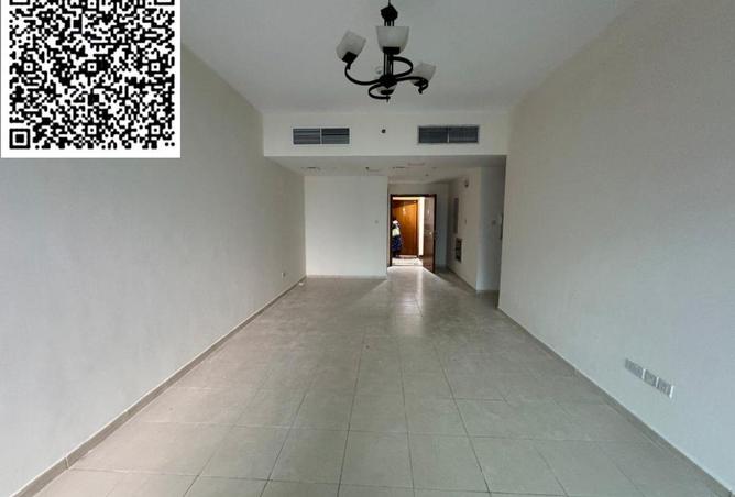 92726587 - صورة العقار 3
