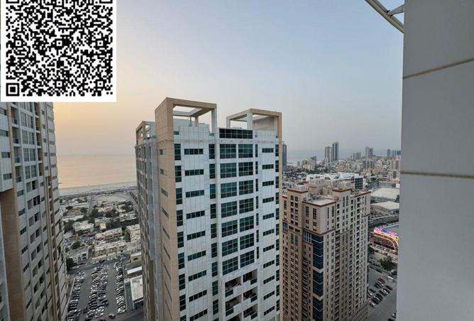 92726587 - الصورة الرئيسية للعقار