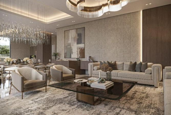 57779317 - Property Image 3