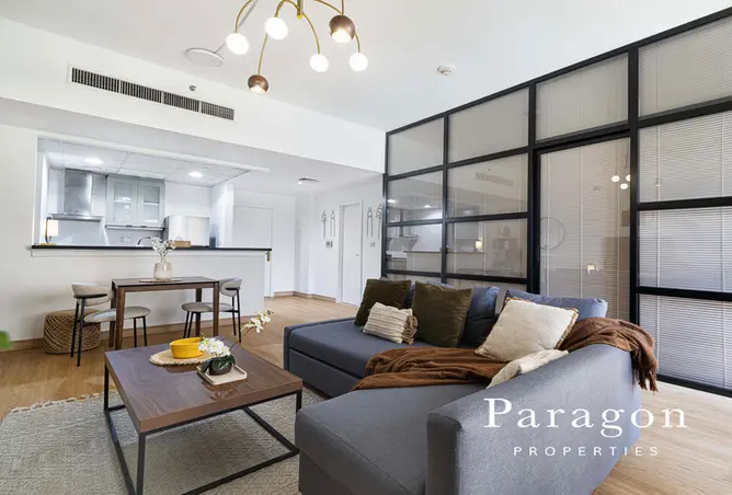 155997855 - Property Image 3