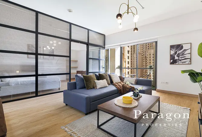 155997855 - Property Image 2