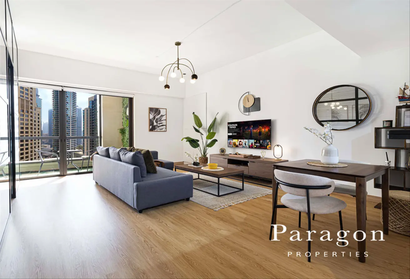 155997855 - Property Main Image