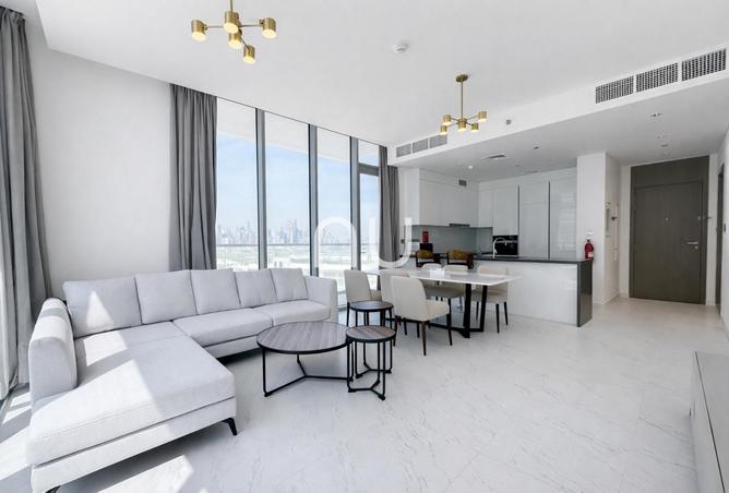 62853189 - Property Main Image