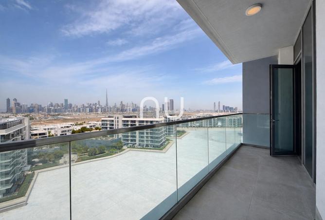 62853189 - Property Image 3