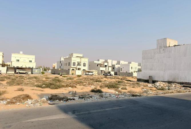85319728 - صورة العقار 3