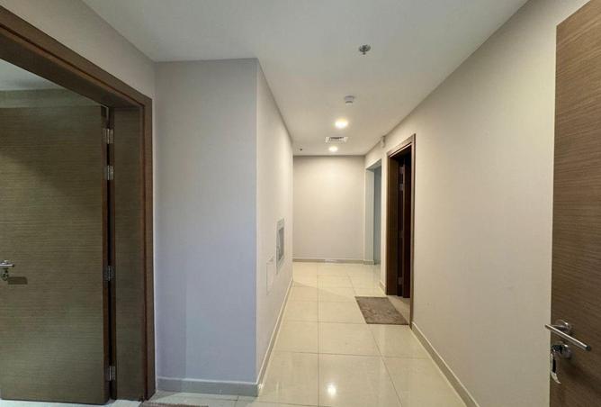 56530922 - Property Image 3