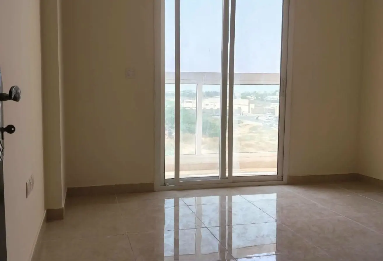 147337224 - الصورة الرئيسية للعقار
