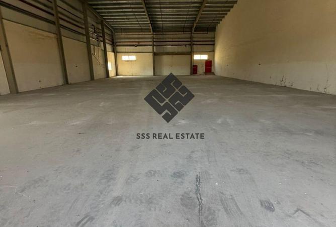 126092774 - Property Main Image
