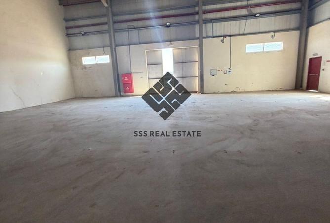 126092774 - Property Image 2
