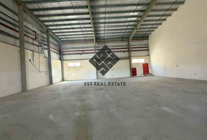 126092774 - Property Image 3
