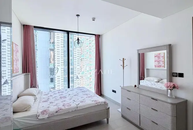 131560516 - Property Image 2