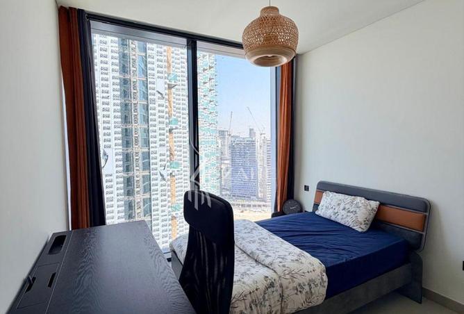 131560516 - Property Image 3