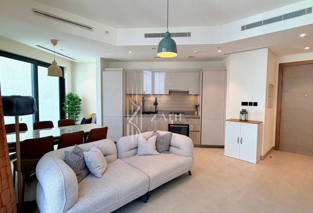 131560516 - Property Main Image