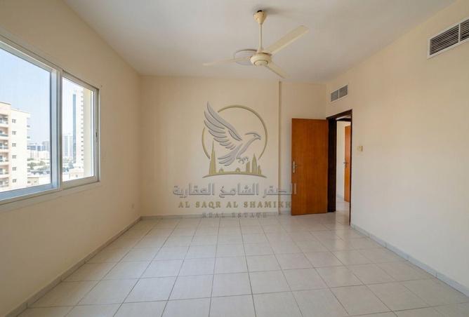 141002356 - الصورة الرئيسية للعقار