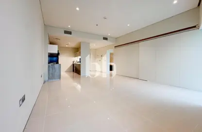 شقة - 2 غرف نوم - 2 حمامات للايجار في برج بارك - شارع الشيخ زايد - دبي