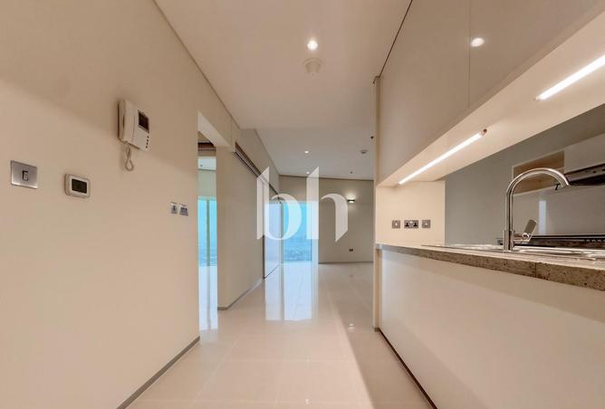 78973758 - صورة العقار 3