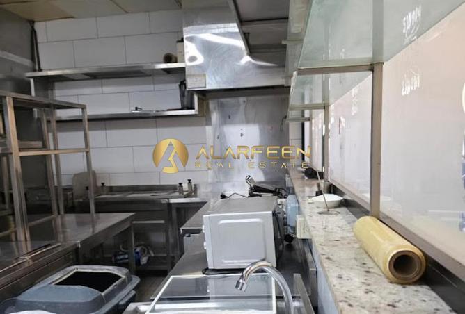 101995027 - Property Image 3