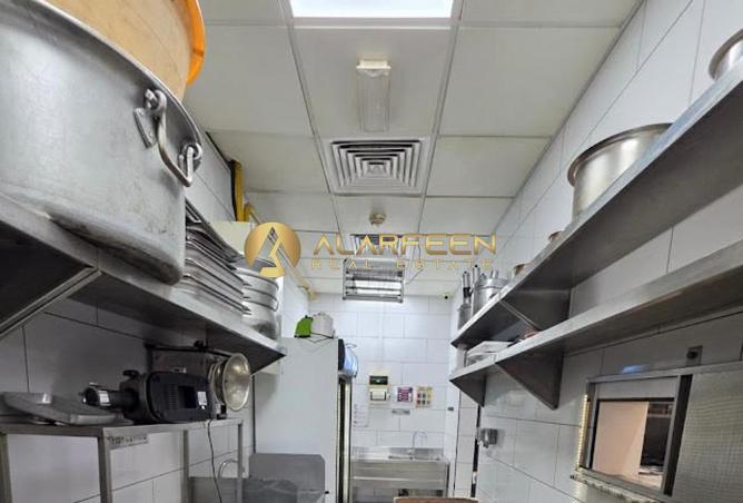101995027 - Property Image 2