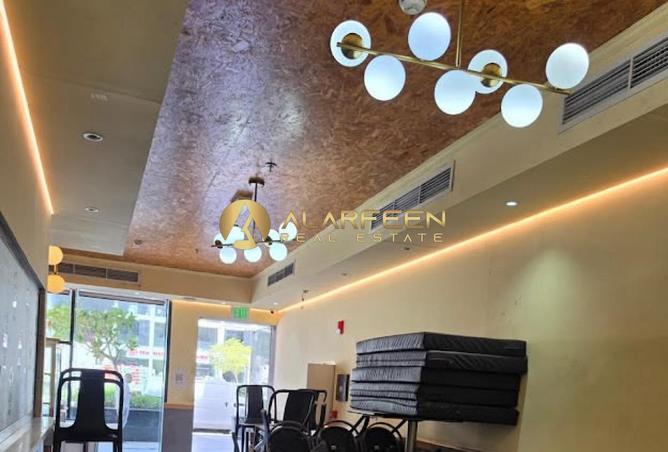101995027 - Property Main Image