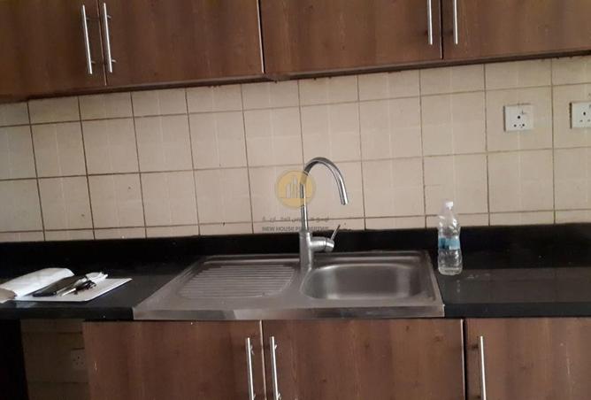 76964243 - صورة العقار 2