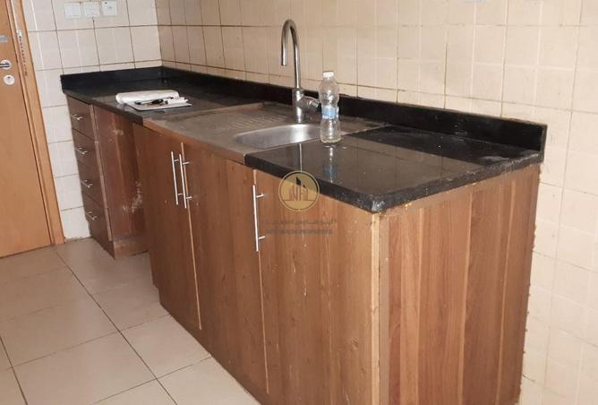 76964243 - صورة العقار 3