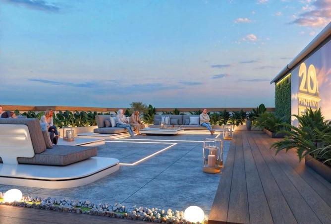 16081572 - Property Image 3