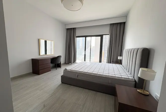 155580771 - صورة العقار 3